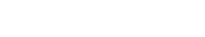 Cascade Private Car Service Logo